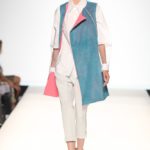 Koonkor per Alcantara ph R. Soccio-L. Sorrentino courtesy Altaroma