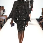 Koonkor ph R. Soccio-L. Sorrentino courtesy Altaroma