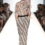 Marco Bologna ph R. Soccio-L. Sorrentino courtesy Altaroma