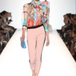 Marco Bologna ph R. Soccio-L. Sorrentino courtesy Altaroma