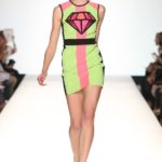 Marco Bologna per Alcantara ph R. Soccio-L. Sorrentino courtesy Altaroma