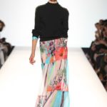 Marco Bologna ph R. Soccio-L. Sorrentino courtesy Altaroma