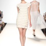 Mario Chiarella ph R. Soccio-L. Sorrentino courtesy Altaroma