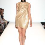 Mario Chiarella per Alcantara ph R. Soccio-L. Sorrentino courtesy Altaroma