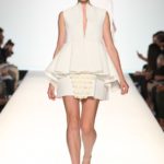 Mario Chiarella ph R. Soccio-L. Sorrentino courtesy Altaroma