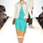 San Andres ph R. Soccio-L. Sorrentino courtesy Altaroma