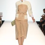 San Andres per Alcantara ph R. Soccio-L. Sorrentino courtesy Altaroma