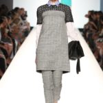 San Andres ph R. Soccio-L. Sorrentino courtesy Altaroma