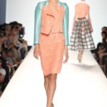 Suzanne Susceptible ph R. Soccio-L. Sorrentino courtesy Altaroma