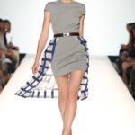 Suzanne Susceptible per Alcantara ph R. Soccio-L. Sorrentino courtesy Altaroma