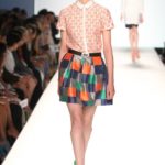 Suzanne Susceptible ph R. Soccio-L. Sorrentino courtesy Altaroma