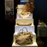 Zanchetti ph R. Soccio-L. Sorrentino courtesy Altaroma