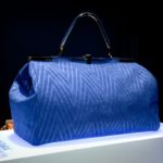 Zanchetti per Alcantara ph R. Soccio-L. Sorrentino courtesy Altaroma