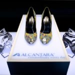 Conspiracy per Alcantara ph R. Soccio-L. Sorrentino courtesy Altaroma