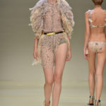 Kristina Ti P/E 2012-13 photo courtesy Kristina Ti