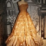 Simonetta Colonna di Cesarò