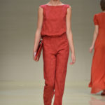 Kristina Ti P/E 2012-13 photo courtesy Kristina Ti