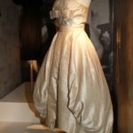 Simonetta Colonna di Cesarò