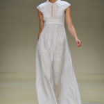 Kristina Ti P/E 2012-13 photo courtesy Kristina Ti