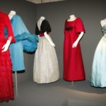 Simonetta Colonna di Cesarò