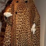 Simonetta Colonna di Cesarò