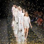 Anteprima Spring Summer 2013