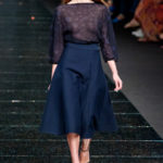 Anteprima Spring Summer 2013 Ph D. Munegato