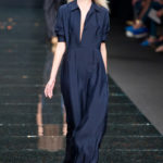 Anteprima Spring Summer 2013