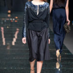 Anteprima Spring Summer 2013