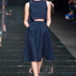 Anteprima Spring Summer 2013