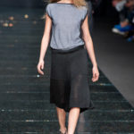 Anteprima Spring Summer 2013