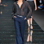 Anteprima Spring Summer 2013