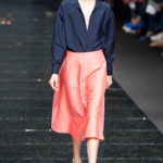 Anteprima Spring Summer 2013