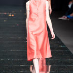 Anteprima Spring Summer 2013