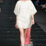 Anteprima Spring Summer 2013