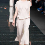 Anteprima Spring Summer 2013