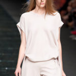 Anteprima Spring Summer 2013