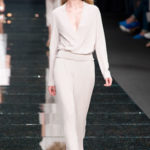 Anteprima Spring Summer 2013