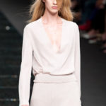 Anteprima Spring Summer 2013