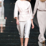 Anteprima Spring Summer 2013