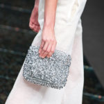 Anteprima Spring Summer 2013