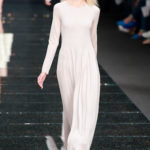 Anteprima Spring Summer 2013