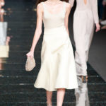 Anteprima Spring Summer 2013