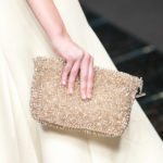 Anteprima Spring Summer 2013