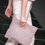 Anteprima Spring Summer 2013