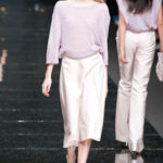 Anteprima Spring Summer 2013