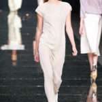 Anteprima Spring Summer 2013