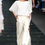 Anteprima Spring Summer 2013