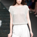 Anteprima Spring Summer 2013