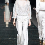 Anteprima Spring Summer 2013